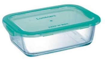 Фото Luminarc Keep'n Box (P0740)