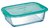 Фото Luminarc Keep'n Box (P0740)