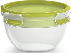 Фото Tefal K3100112