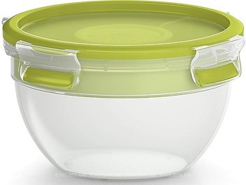 Фото Tefal K3100112
