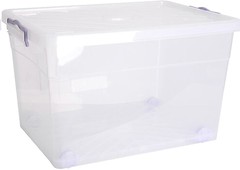 Фото Violet House Family Box (0473)