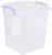 Фото Violet House Prenty Box (0487)