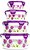 Фото Frico FRU-822