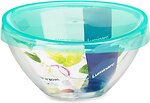 Фото Luminarc Keep'n Box (Q4371)