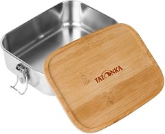 Фото Tatonka Lunch Box I 1000 Bamboo (TAT 4205.000)