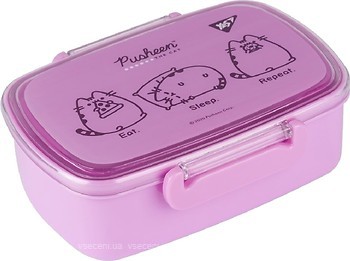 Фото YES Pusheen (707614)