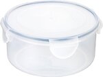 Фото Tescoma Freshbox (892110)