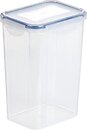 Фото Tescoma Freshbox (892076)