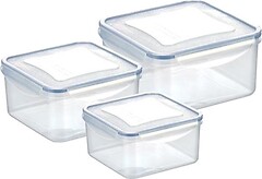 Фото Tescoma Freshbox (892040)