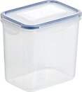 Фото Tescoma Freshbox (892074)