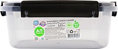 Фото Al-Plastik Limited line 1.2 л
