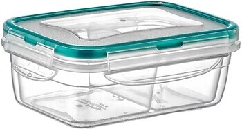 Фото Irak Plastik Fresh Box Bolmeli LC-505 (5240)