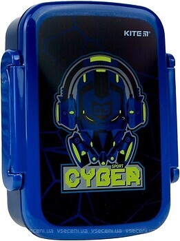 Фото Kite Cyber (K22-160-2)