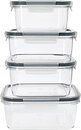 Фото Kitchen Craft Masterclass (MCECOSTOR14L)