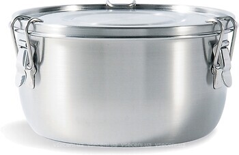Фото Tatonka Food Bowl Silver (TAT 4042.000)