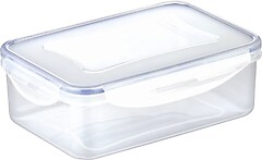 Фото Tescoma Freshbox (892066)