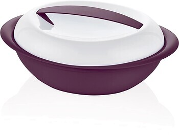 Фото Bager Smart Oval Pot Mix (BG-434)