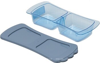 Фото Bager Sapphire Breakfast Box Mix (BG-265)