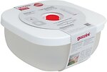 Фото Guzzini Save It (11850111)