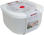 Фото Guzzini Save It (11850411)
