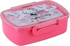 Фото Kite Hello Kitty (HK24-181-2)