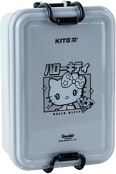 Фото Kite Hello Kitty (HK24-175-1)