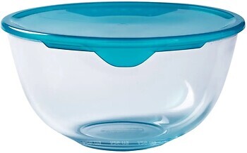 Фото Pyrex 180P000