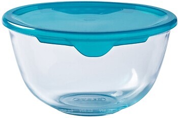 Фото Pyrex 178P000