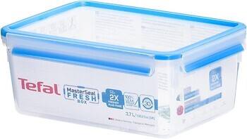 Фото Tefal Masterseal Fresh Box (K3022012)