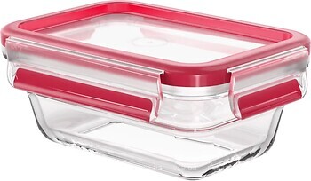 Фото Tefal MasterSeal Glass (N1040510)