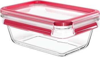 Фото Tefal MasterSeal Glass (N1040810)