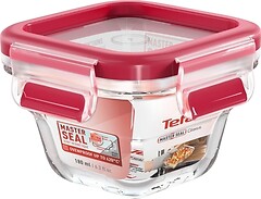 Фото Tefal MasterSeal Glass (N1041310)