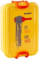 Фото Kite Pasta (K24-175-1)