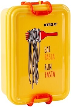 Фото Kite Pasta (K24-175-1)