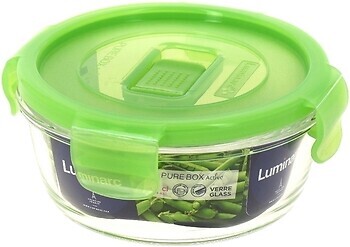 Фото Luminarc Pure Box Active (P4575)