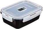 Фото Luminarc Pure Box Active (V1475)