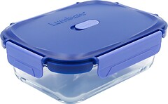 Фото Luminarc Pure Box Click Clack (X0085)