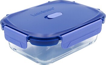 Фото Luminarc Pure Box Click Clack (X0085)