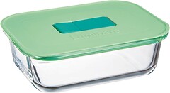 Фото Luminarc Unique Box (X1544)