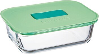 Фото Luminarc Unique Box (X1544)