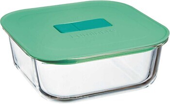 Фото Luminarc Unique Box (X1545)