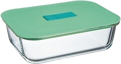 Фото Luminarc Unique Box (X1542)