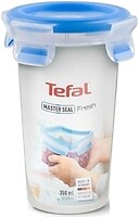 Фото Tefal MasterSeal Fresh Box (K3022812)