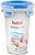 Фото Tefal MasterSeal Fresh Box (K3022812)