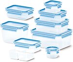 Фото Tefal MasterSeal (N1031451)