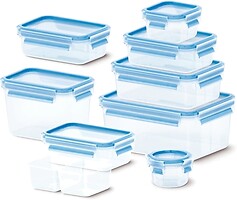 Фото Tefal MasterSeal (N1031451)