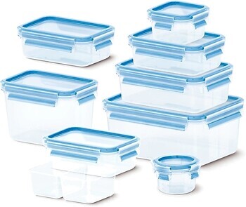 Фото Tefal MasterSeal (N1031451)
