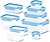 Фото Tefal MasterSeal (N1031451)