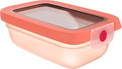 Фото Tefal OneClick (N1211110)