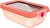 Фото Tefal OneClick (N1211110)